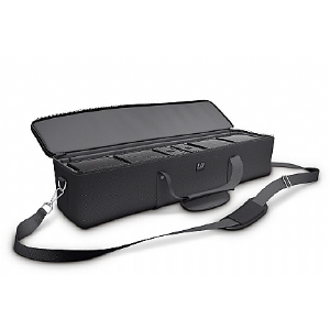 CURV 500 SAT BAG